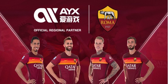 香港的场均