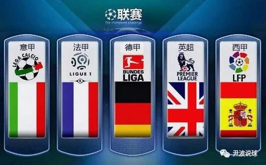 了不俗的实