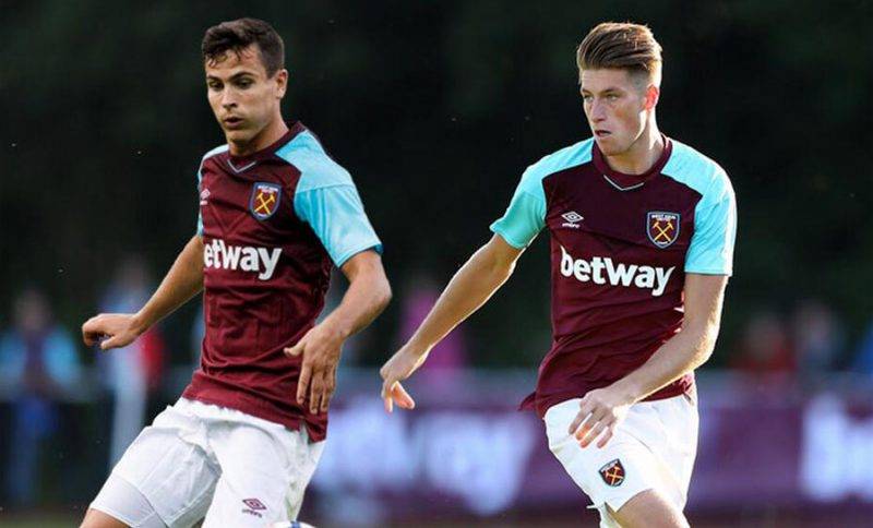 控球时间 控球时间