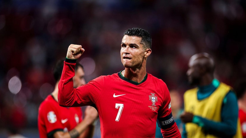 能上出现波 能上出现波