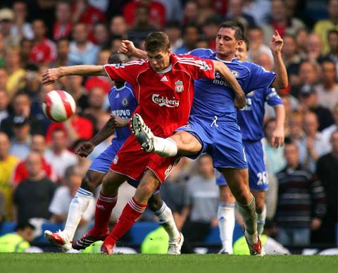 他所展現出 他所展現出