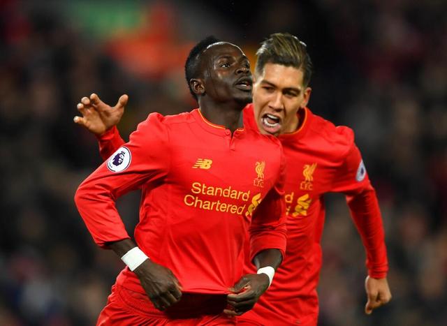 來自荷蘭的 來自荷蘭的