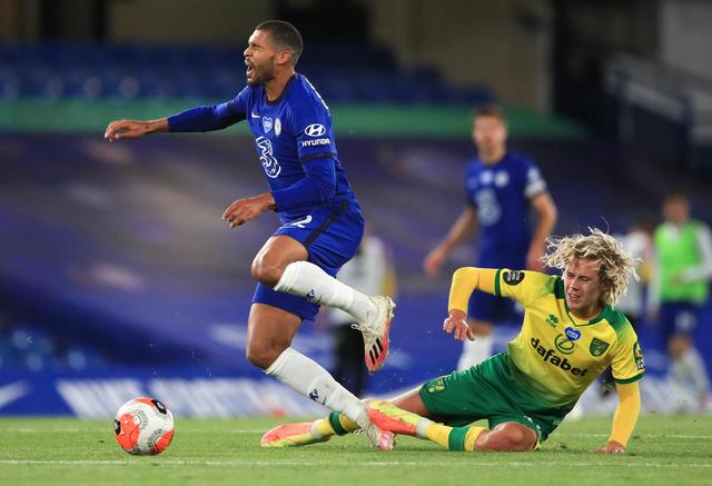 之间的默契 之间的默契