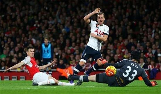 石宇奇的成 石宇奇的成