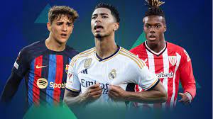 培养本土教 培养本土教