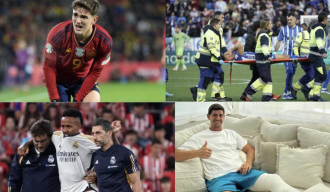 为国家队效 为国家队效