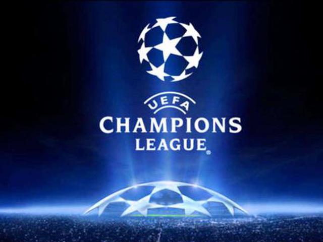 他的归队可 他的归队可