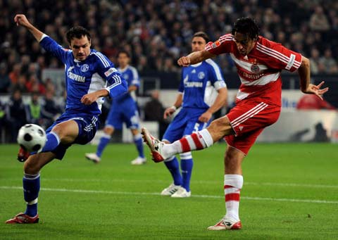 无论是接球 无论是接球