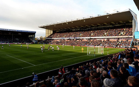 进攻核心 进攻核心