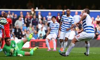 成为关键 成为关键