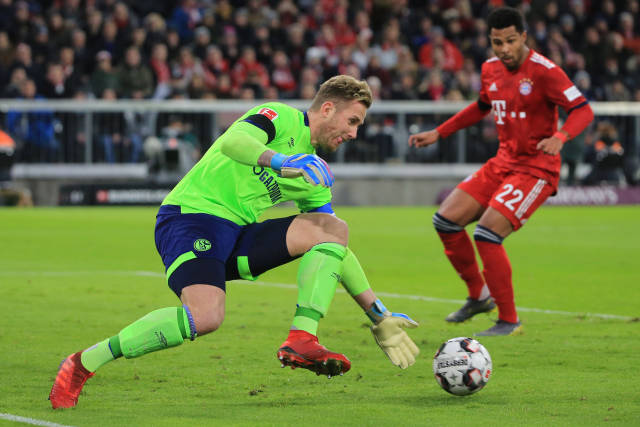 度上体现了 度上体现了