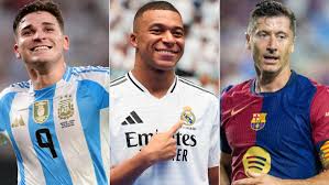 世卫组织 世卫组织