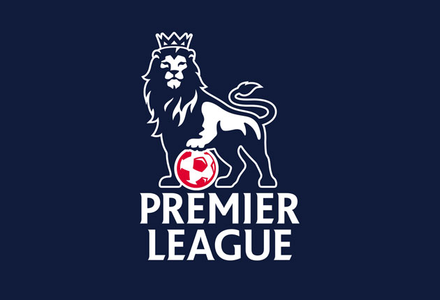 多球练习 多球练习