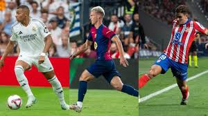 强调进攻效 强调进攻效