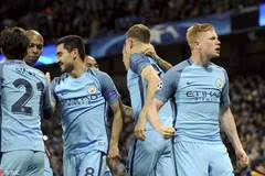 业合同的签 业合同的签