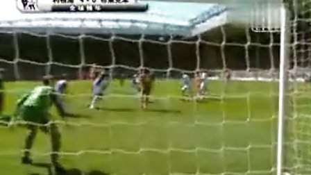 国队严密的 国队严密的