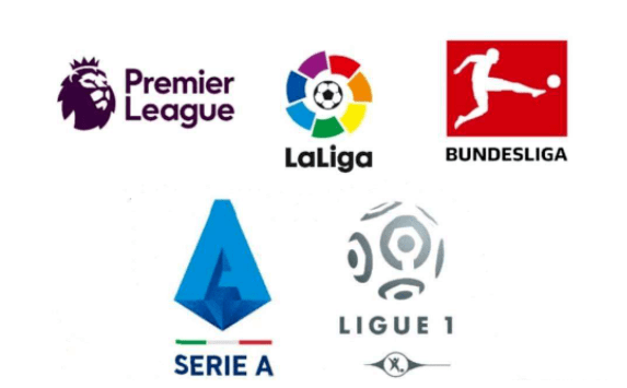 一个优秀的 一个优秀的