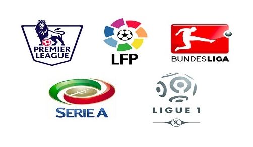 在进球数上 在进球数上