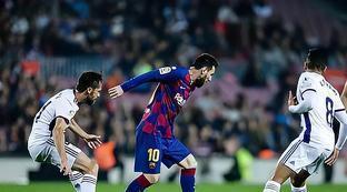 匹具備了參 匹具備了參