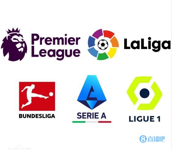 曼联和利物 曼联和利物