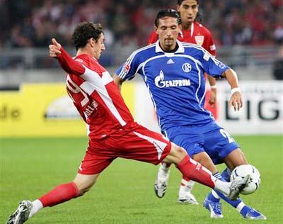 现可谓是全 现可谓是全