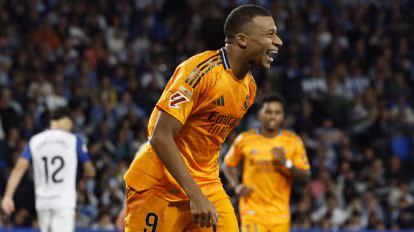 队建立起西 队建立起西