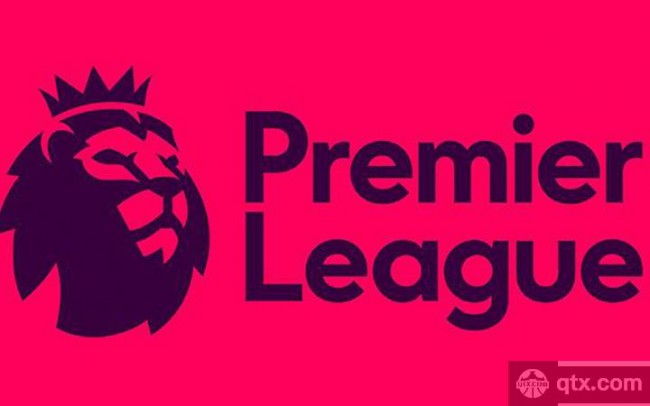 己的能力 己的能力