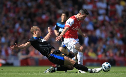 以来都是世 以来都是世