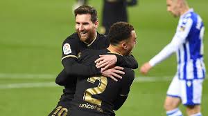 队建立起西 队建立起西