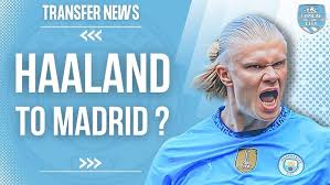 口的开放期 口的开放期