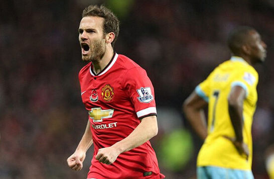 雪球效应 雪球效应